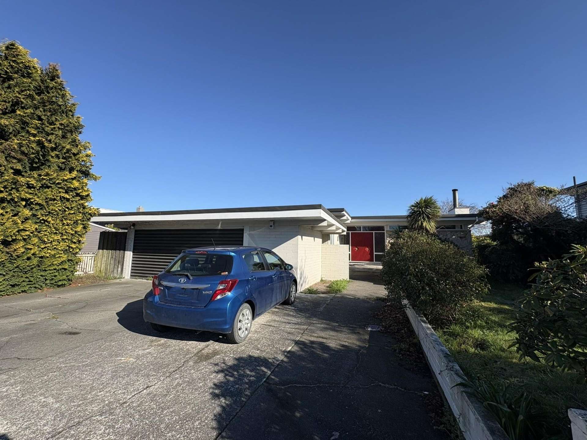 227 Waimairi Rd Ilam_0