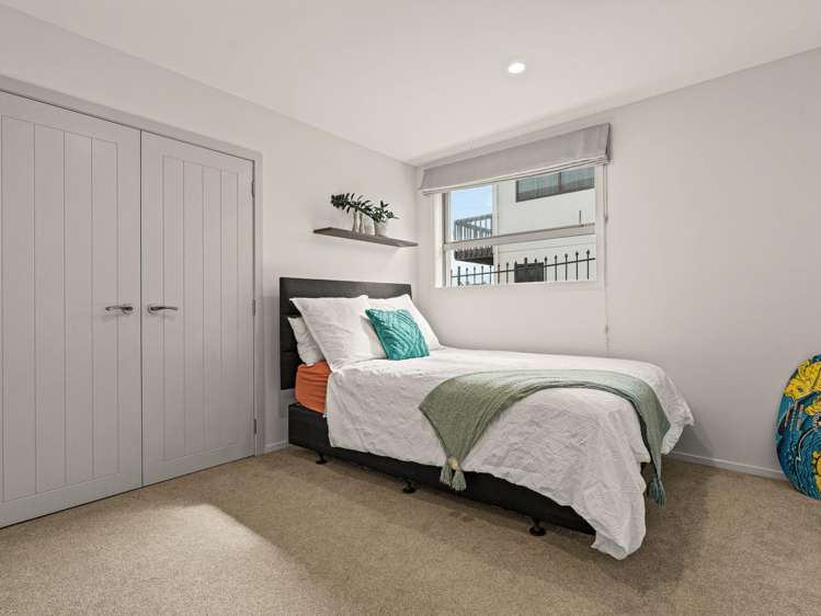 40 Oceanview Road Mt Maunganui_25