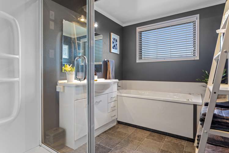 1030 Thornton Road Matata_30