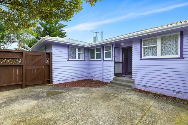 66 Kokiri Crescent Waitangirua_1