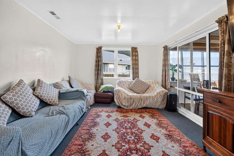 377 George Street Stokes Valley_8