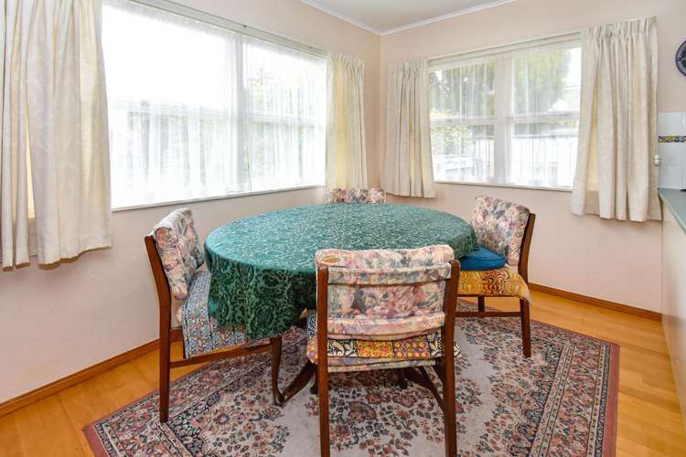 10 Kahurangi Place Hillpark_6