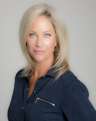 Amanda Platt