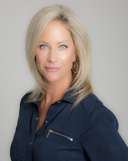 Amanda Platt