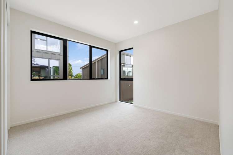 Lot 2/65 Forrest Hill Road Milford_13