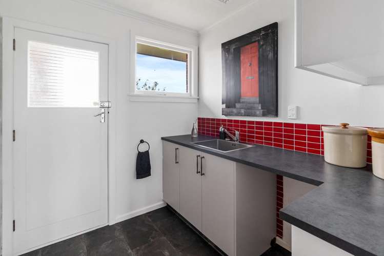 98 Timaru-Pareora Highway Timaru Surrounds_21