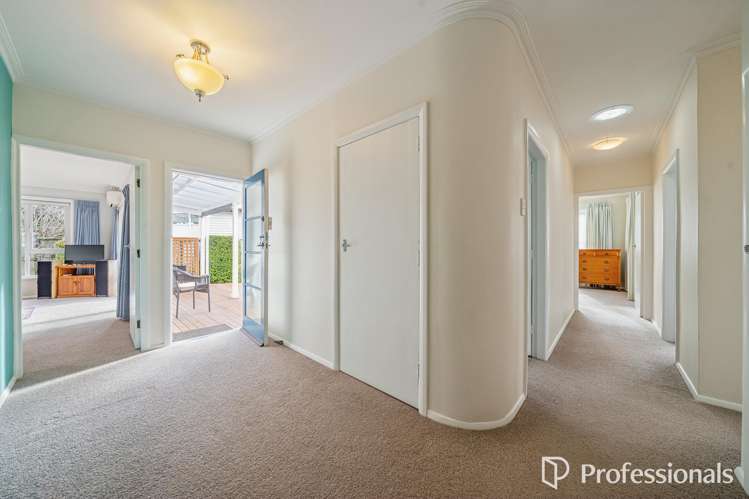 252 Waiwhetu Road Waterloo_21