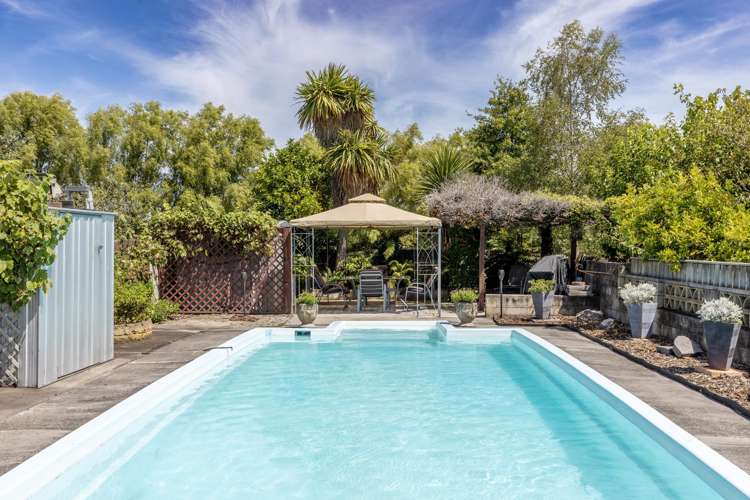19 Woburn Street Waipukurau_13