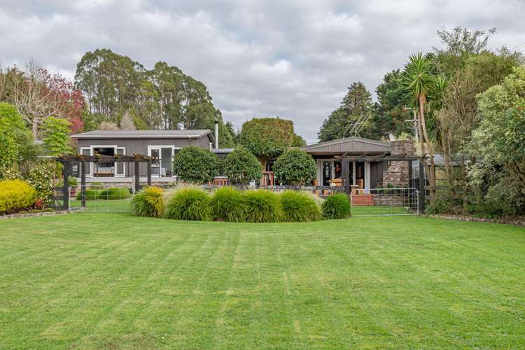 12 Denton Road Levin_21