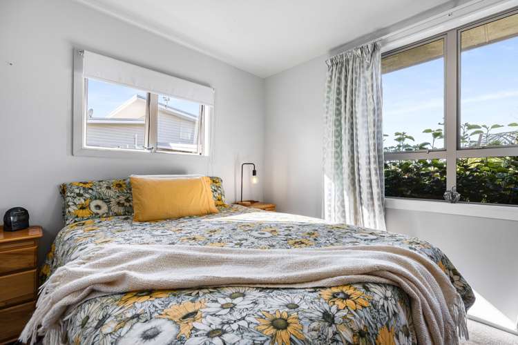 27 Norfolk Drive Mangawhai Heads_15