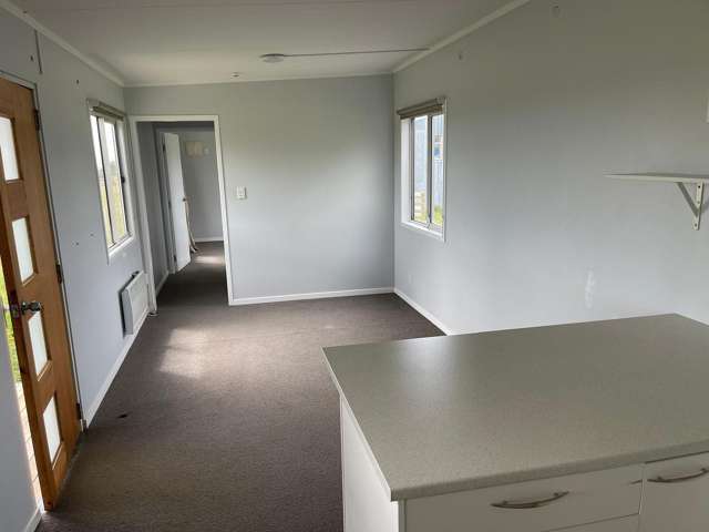 342A Mercer Ferry Road Mercer_2