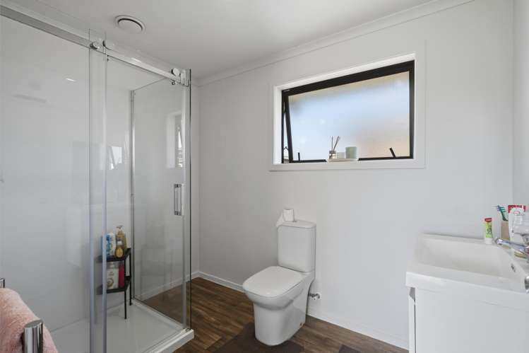252 Crinan Street Appleby_15