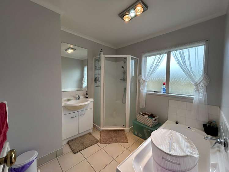 5 Fitchburg Pl 10683_7