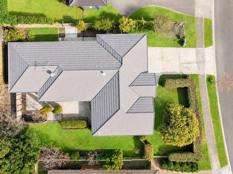31 St James Drive_2