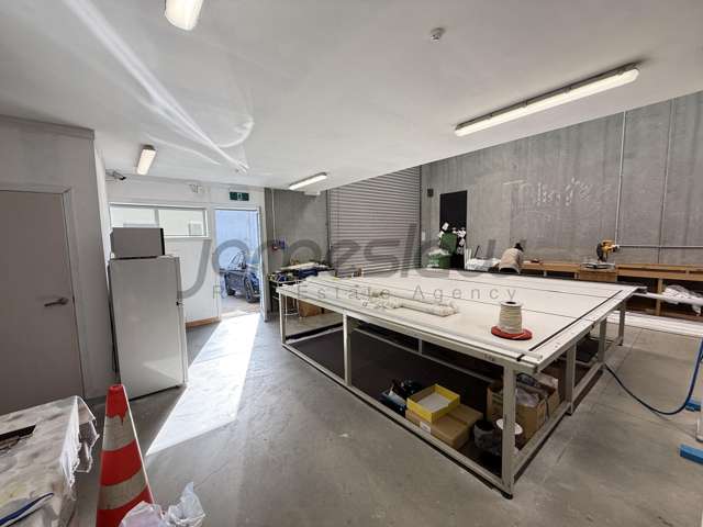 13/417B East Tamaki Road East Tamaki_2