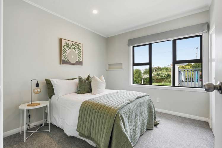 81 Melrose Road Mt Roskill_11