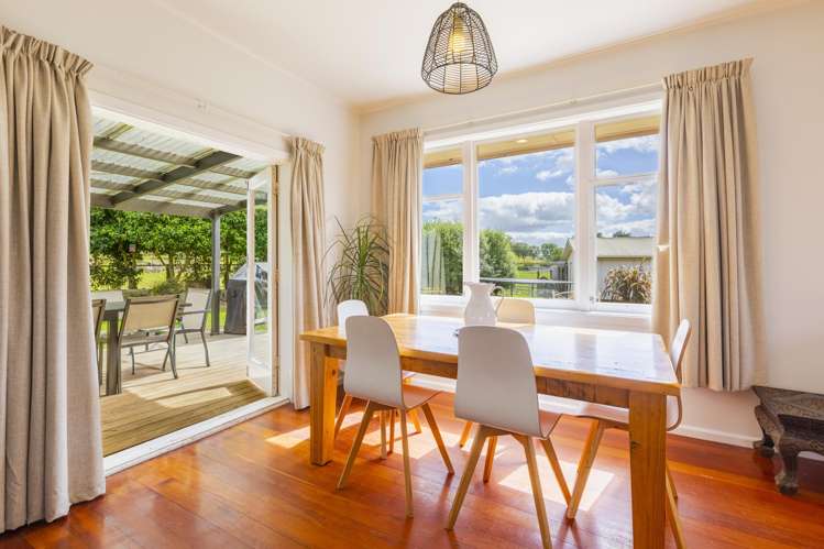 36 Tamumu Road Waipawa_6