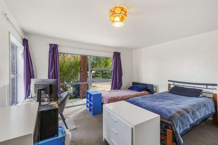 26b New Brighton Road Shirley_12