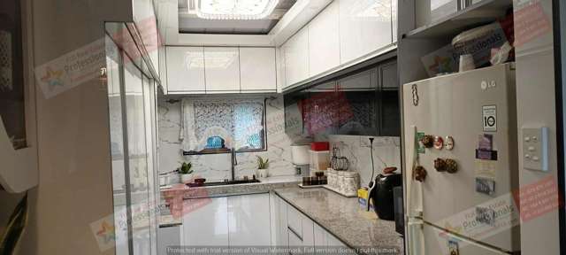 Address withheld Labasa_3