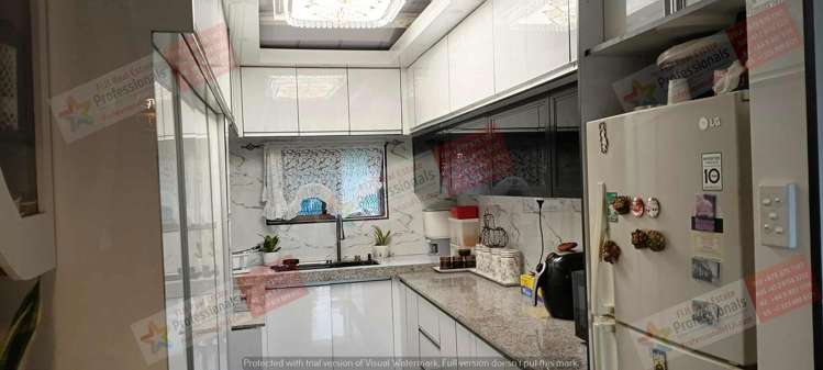 Address withheld Labasa_8