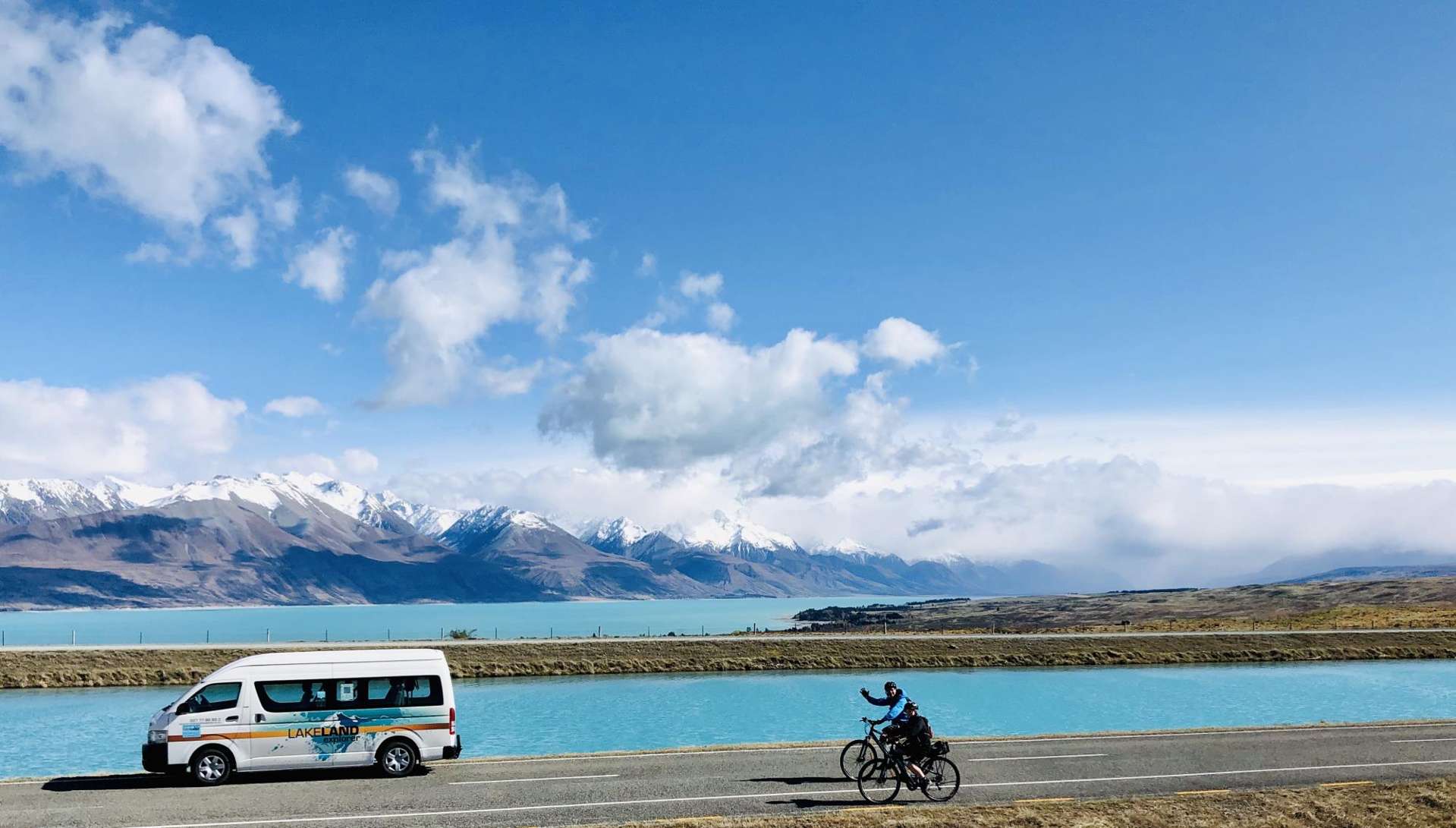 Lakeland Explorer Twizel_0