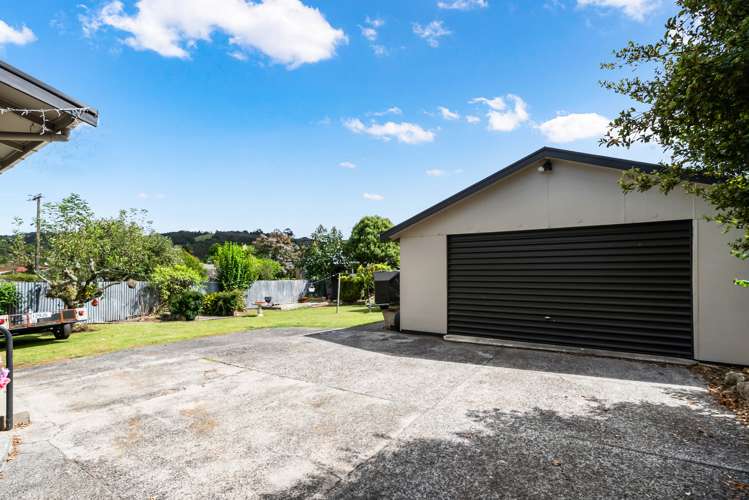 76 Western Hills Drive Kensington_15