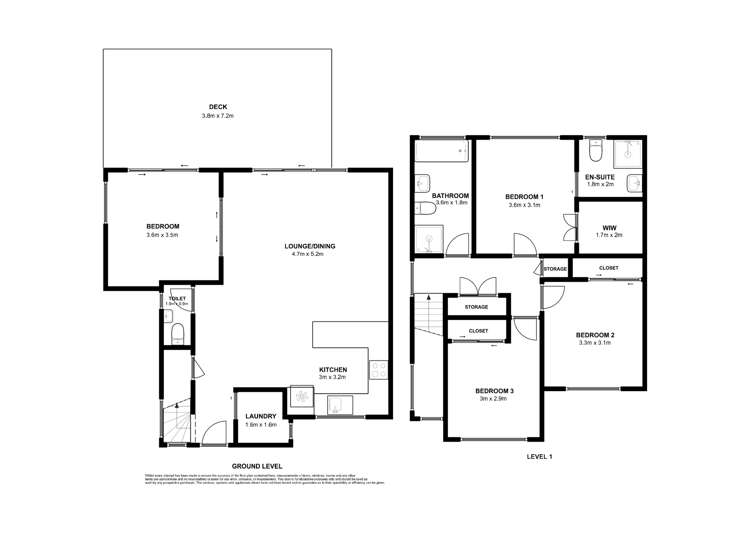 14a Stone Street Miramar_15