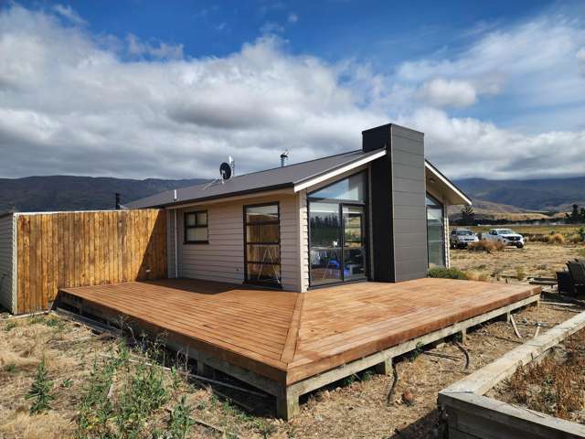 34A Sugarloaf Drive Cromwell Gorge_4