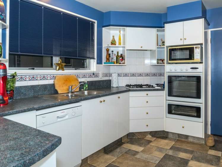 229 Rakaia Barrhill Methven Road Rakaia_18