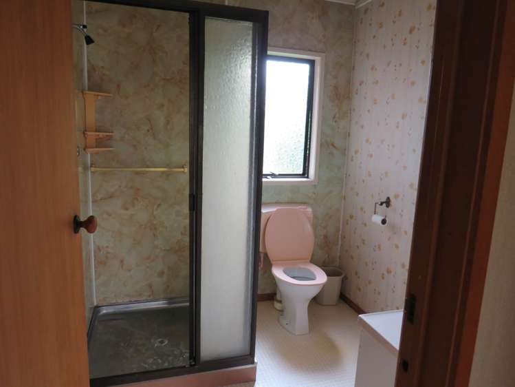 5 Larkspur Court The Gardens_3