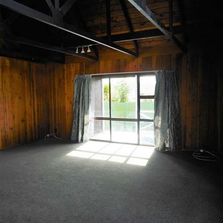 171a Great South Road Drury_9