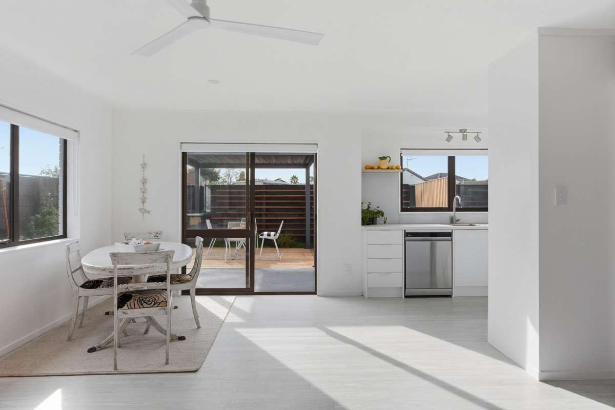 62A Gloucester Road_4