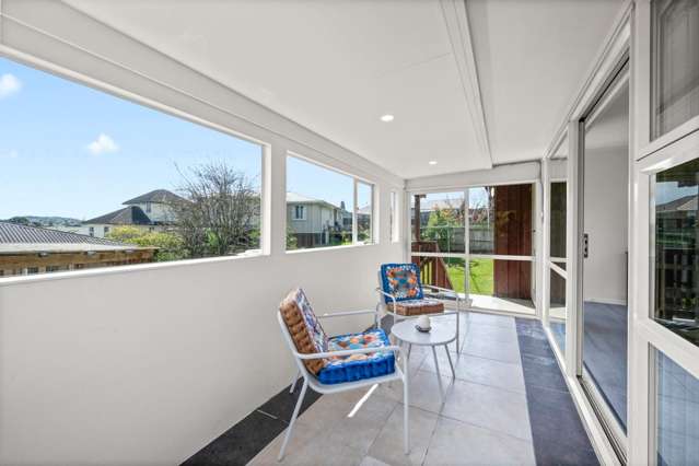 99b Boundary Road Blockhouse Bay_4