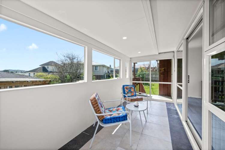 99b Boundary Road Blockhouse Bay_4