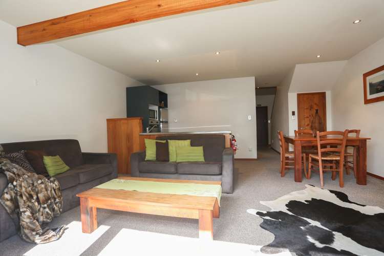 104b Te Mata Road Havelock North_5