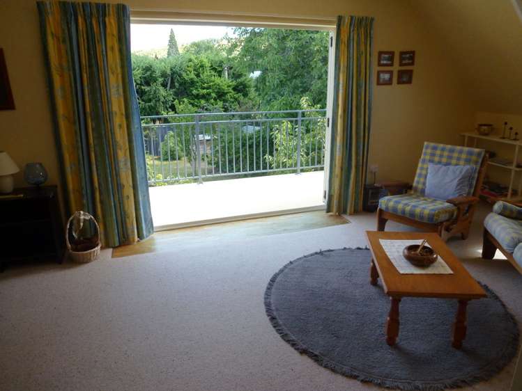 14 Whitby Street Clyde_9