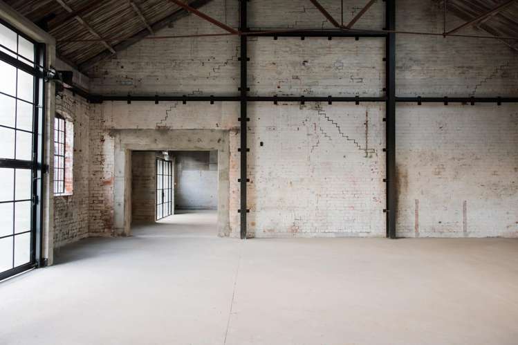 Address withheld Islington_13