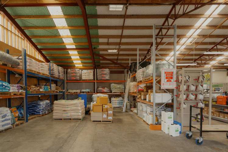 12-16 Peace Street Whakatane_6