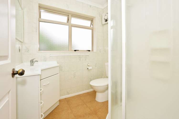 44 Bramley Drive Rototuna_20