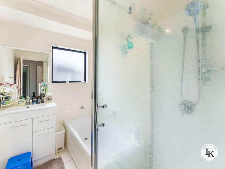 224C Buckland Road Mangere East_11