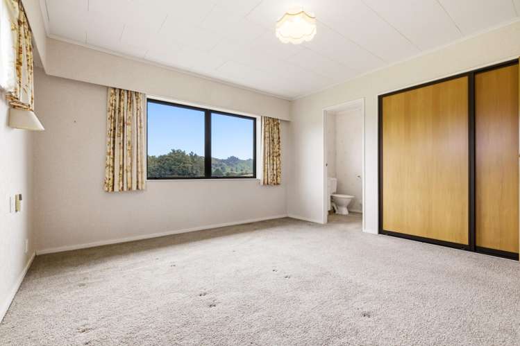 185 Taringamotu Road Taumarunui_12