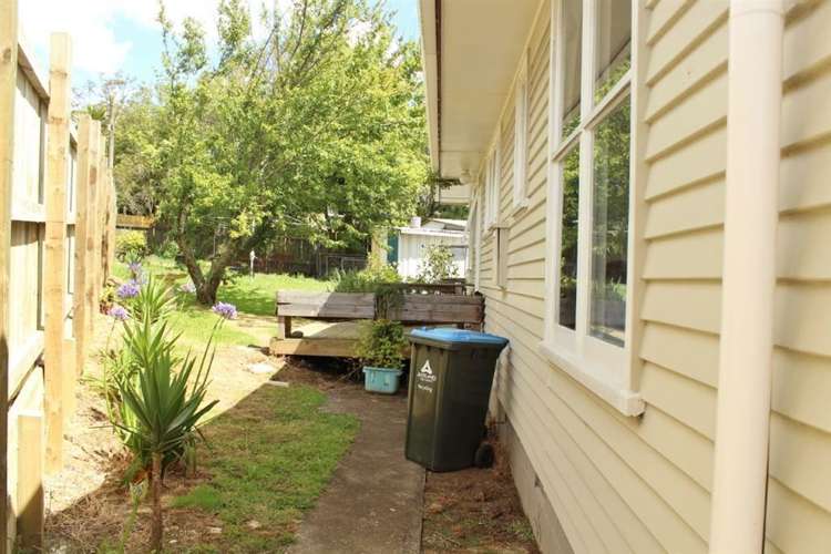 133 Barrack Road Mount Wellington_16