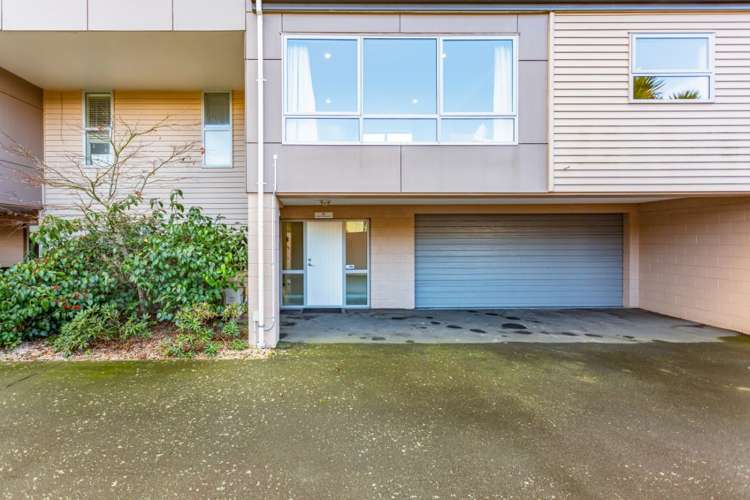 8c Broadbent Street Riccarton_0
