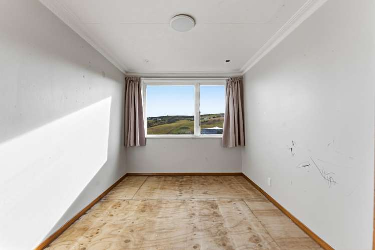 26 Totara Avenue Balclutha_14