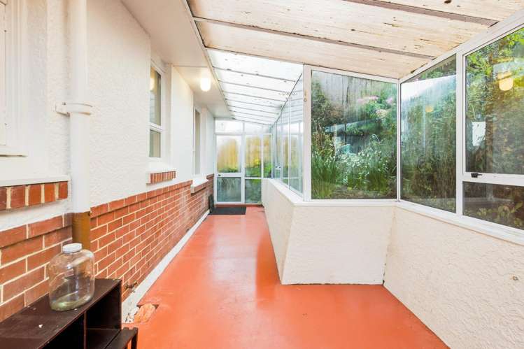 15 Junction Road Ravensbourne_10