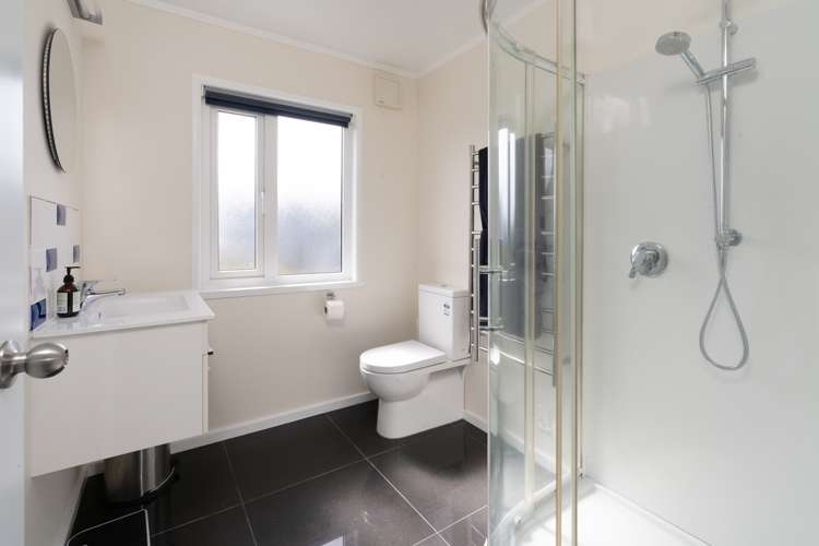 11 Bay Lair Grove Island Bay_9