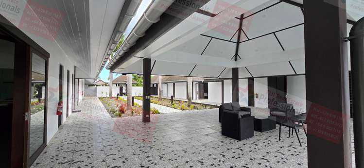 Address withheld Naisoso Island_13