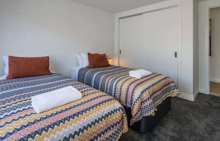 41 Tenby Street Wanaka_20