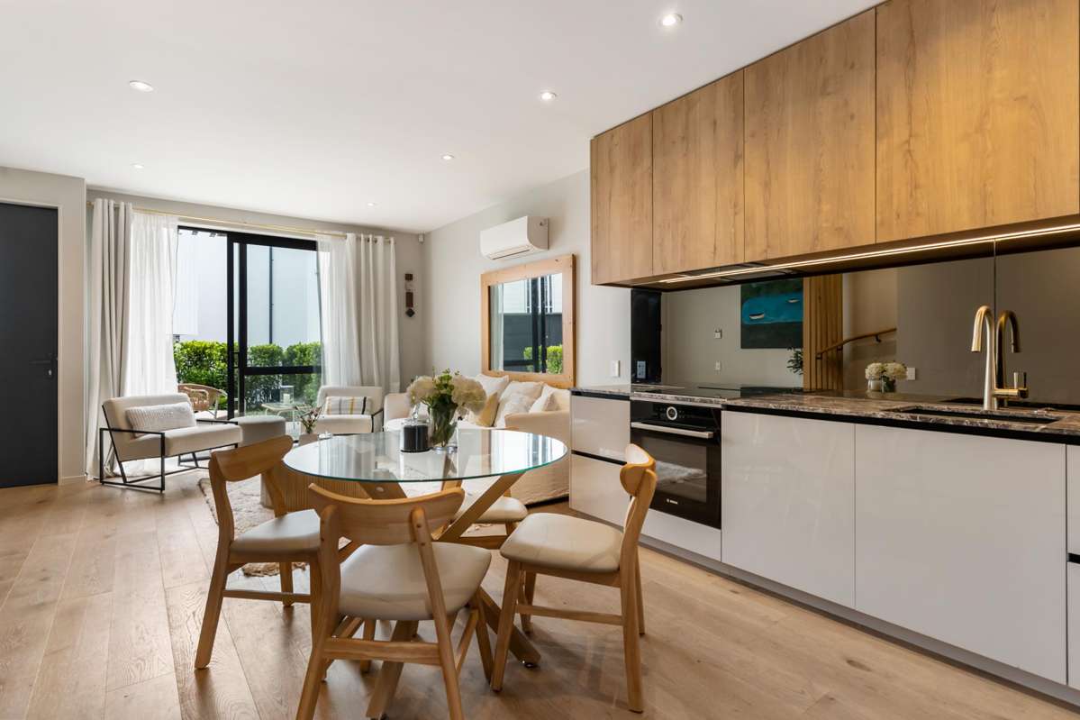 14/35 Mainston Road_1