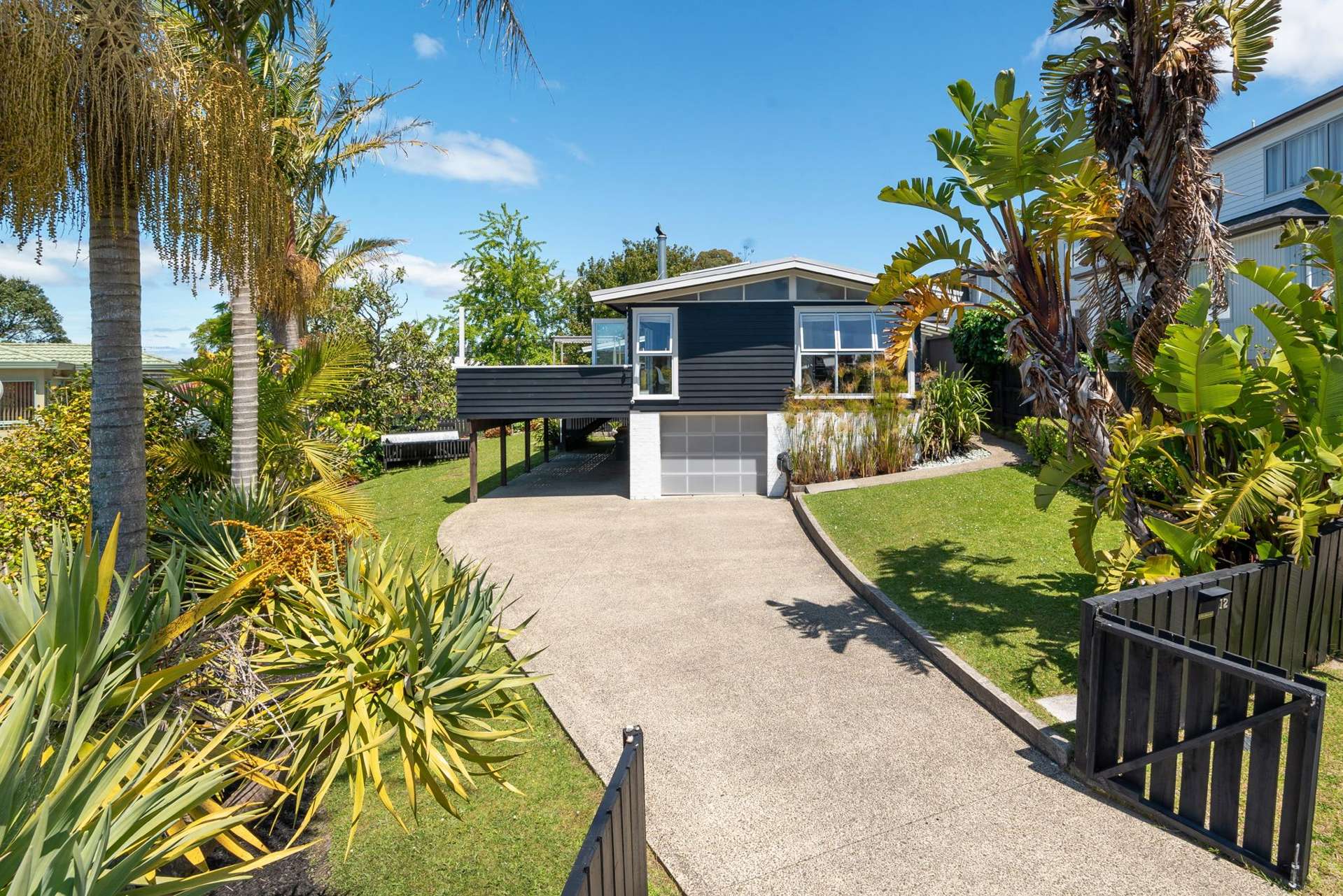 12 Tyne Road Forrest Hill_0